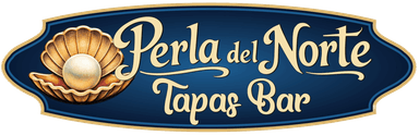 Perla del Norte Tapas Bar